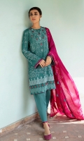 cross-stitch-mehrbano-eid-lawn-2022-44