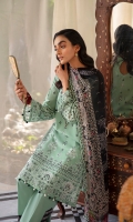 cross-stitch-mehrbano-eid-lawn-2022-46