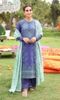 cross-stitch-mehrbano-eid-lawn-2022-48