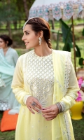 cross-stitch-mehrbano-eid-lawn-2022-5