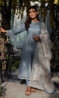 cross-stitch-mehrbano-eid-lawn-2022-51