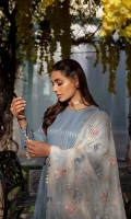 cross-stitch-mehrbano-eid-lawn-2022-53