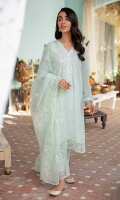 cross-stitch-mehrbano-eid-lawn-2022-54