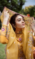 cross-stitch-mehrbano-eid-lawn-2022-59