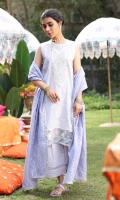 cross-stitch-mehrbano-eid-lawn-2022-65