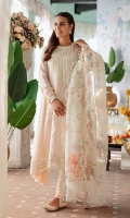 cross-stitch-mehrbano-eid-lawn-2022-66