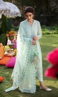 cross-stitch-mehrbano-eid-lawn-2022-69