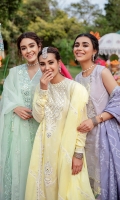 cross-stitch-mehrbano-eid-lawn-2022-7