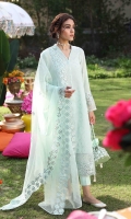 cross-stitch-mehrbano-eid-lawn-2022-71