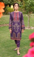 cross-stitch-mehrbano-eid-lawn-2022-72