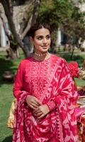 cross-stitch-mehrbano-eid-lawn-2022-9