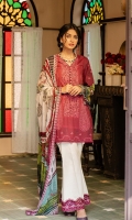 cross-stitch-tabeer-premium-lawn-2021-14