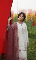 cross-stitch-tabeer-premium-lawn-2021-38