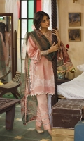 cross-stitch-tabeer-premium-lawn-2021-47