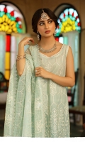 cross-stitch-tabeer-premium-lawn-2021-51