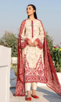 cross-stitch-uraan-lawn-2023-45