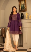 dastak-eid-rtw-2020-5