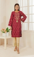 dhanak-ladies-pret-festive-volume-i-2020-12