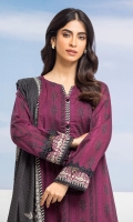 edenrobe-allure-lawn-2024-41