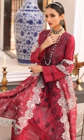 elaf-festive-chikankari-2023-2