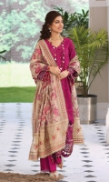 elaf-festive-chikankari-2023-20