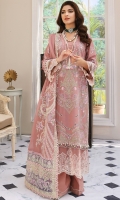 elaf-festive-chikankari-2023-25