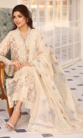 elaf-festive-chikankari-2023-35