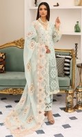 elaf-festive-chikankari-2023-4