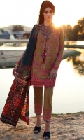 elan-lawn-2022-10