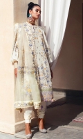 elan-lawn-2022-19