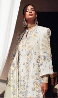 elan-lawn-2022-21