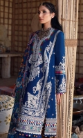 elan-lawn-2022-26