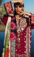 elan-lawn-2022-29