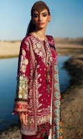 elan-lawn-2022-30