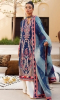 elan-lawn-2022-36