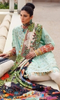 elan-lawn-2022-44