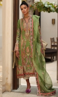 elan-lawn-2022-46