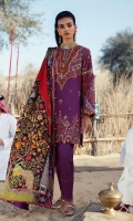 elan-lawn-2022-58