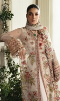 elan-wedding-festive-2024-3