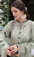 eleshia-palash-lawn-2023-10