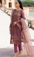 emaan-adeel-alannah-festive-eid-2022-10