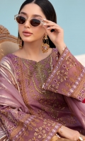 emaan-adeel-alannah-festive-eid-2022-11