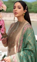 emaan-adeel-alannah-festive-eid-2022-16