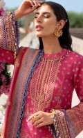 emaan-adeel-alannah-festive-eid-2022-19