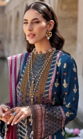 emaan-adeel-alannah-festive-eid-2022-2