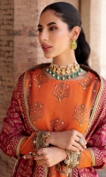 emaan-adeel-alannah-festive-eid-2022-24