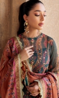 emaan-adeel-alannah-festive-eid-2022-28