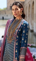 emaan-adeel-alannah-festive-eid-2022-3