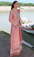 emaan-adeel-alannah-festive-eid-2022-5