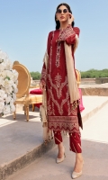 emaan-adeel-alannah-festive-eid-2022-6